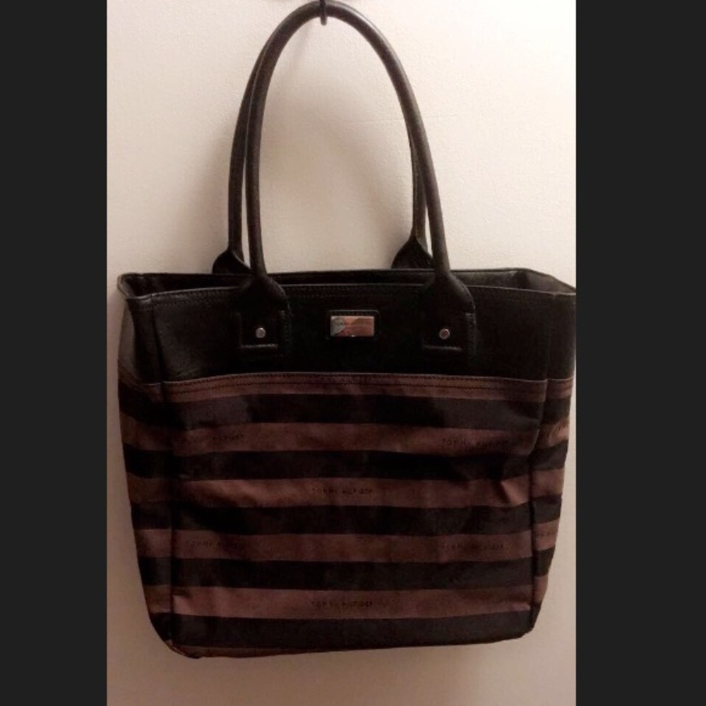 Tommy Hilfiger Purse